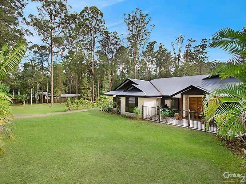 1/8 King Street, Buderim, QLD, 4556, Tanawha - Thumbnail 7
