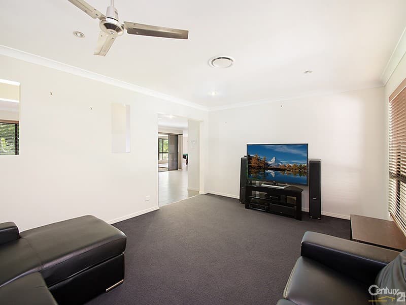 1/8 King Street, Buderim, QLD, 4556, Tanawha - Thumbnail 8
