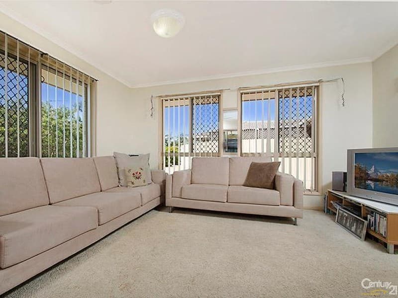 2/39 Maroochy Waters Drive, Maroochydore, QLD, 4558, Maroochydore - Image 1