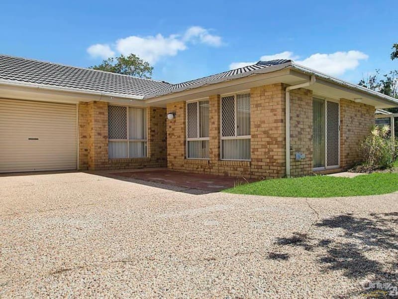 2/39 Maroochy Waters Drive, Maroochydore, QLD, 4558, Maroochydore - Thumbnail 2