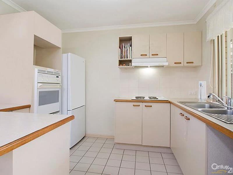 2/39 Maroochy Waters Drive, Maroochydore, QLD, 4558, Maroochydore - Thumbnail 5