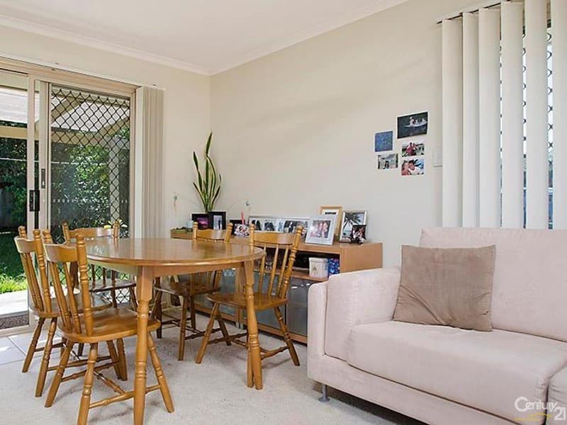 2/39 Maroochy Waters Drive, Maroochydore, QLD, 4558, Maroochydore - Thumbnail 3