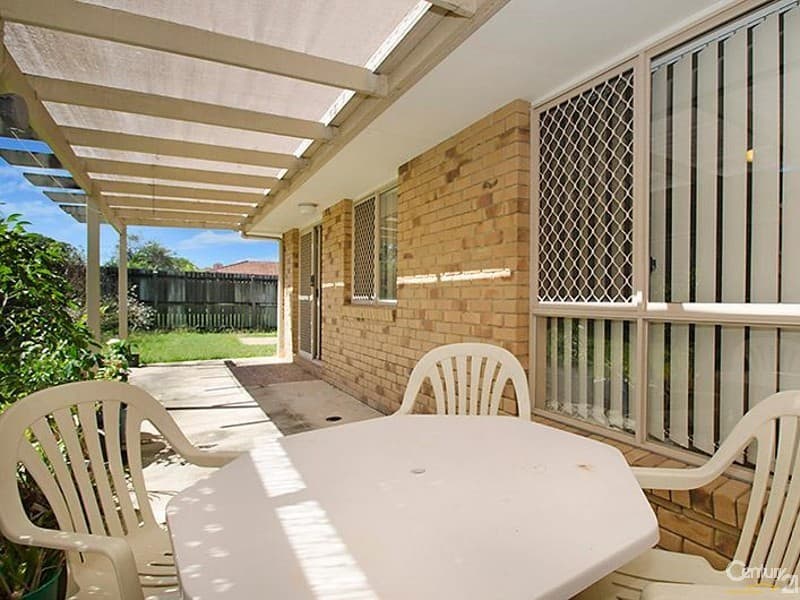 2/39 Maroochy Waters Drive, Maroochydore, QLD, 4558, Maroochydore - Thumbnail 4