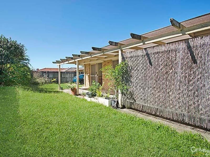 2/39 Maroochy Waters Drive, Maroochydore, QLD, 4558, Maroochydore - Thumbnail 6