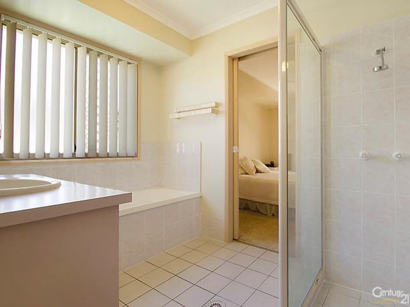 2/39 Maroochy Waters Drive, Maroochydore, QLD, 4558, Maroochydore - Thumbnail 8