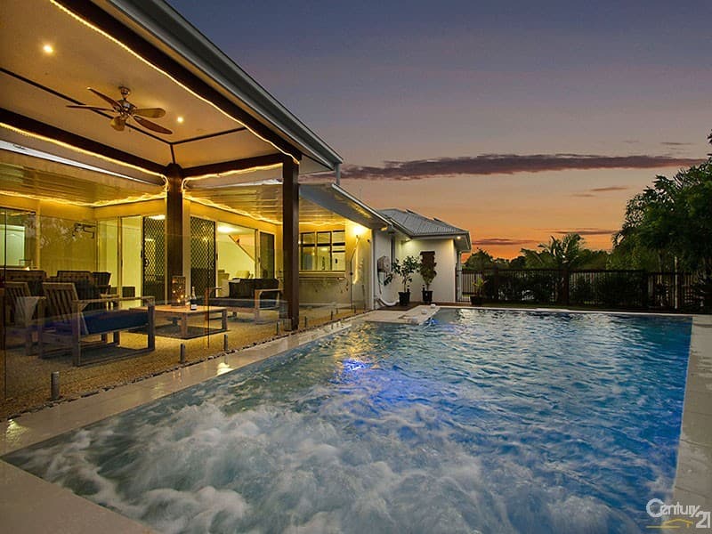 6 Fitzwilliam Drive, Sippy Downs, QLD, 4556, Sippy Downs - Image 1