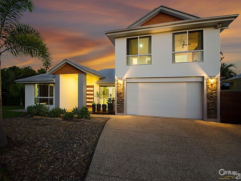 6 Fitzwilliam Drive, Sippy Downs, QLD, 4556, Sippy Downs - Thumbnail 3