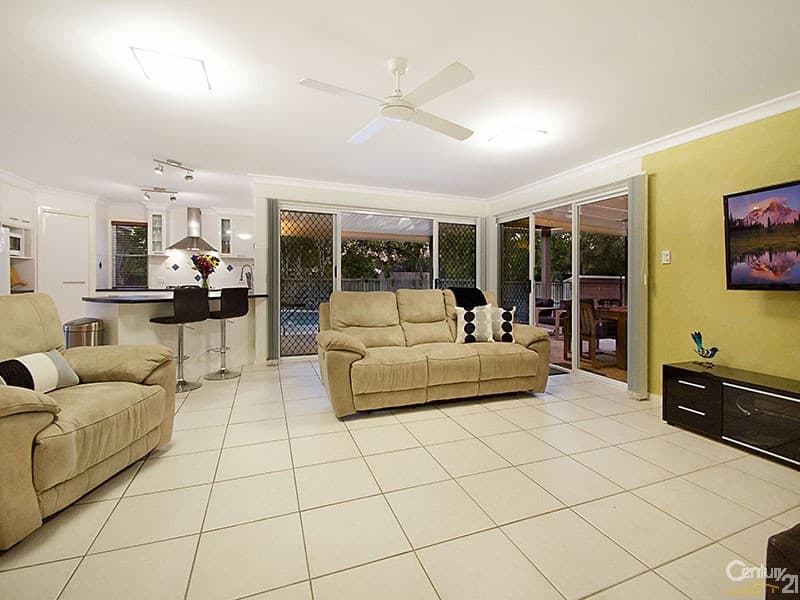 6 Fitzwilliam Drive, Sippy Downs, QLD, 4556, Sippy Downs - Thumbnail 4