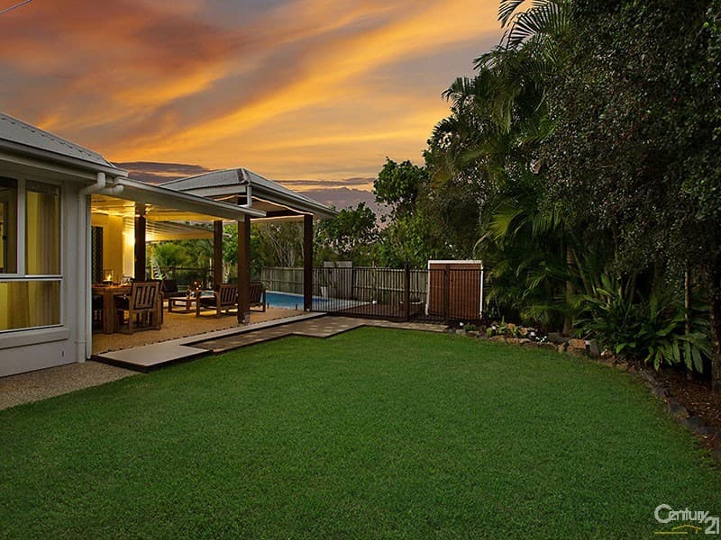 6 Fitzwilliam Drive, Sippy Downs, QLD, 4556, Sippy Downs - Thumbnail 5