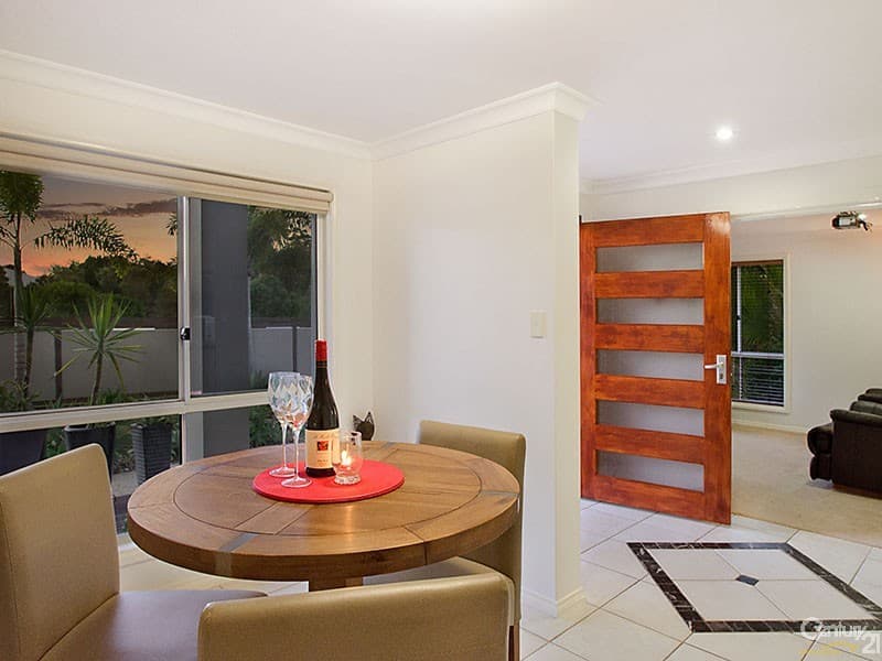 6 Fitzwilliam Drive, Sippy Downs, QLD, 4556, Sippy Downs - Thumbnail 6