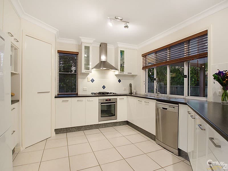 6 Fitzwilliam Drive, Sippy Downs, QLD, 4556, Sippy Downs - Thumbnail 8