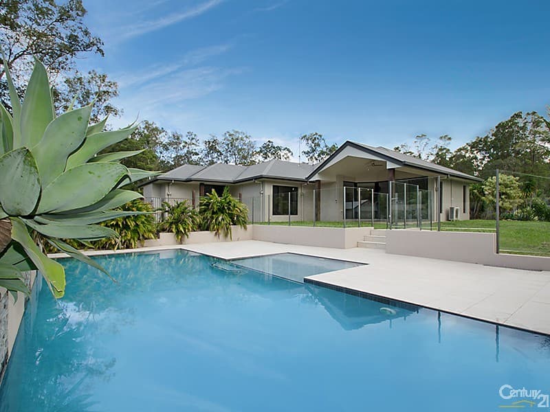 1/8 King Street, Buderim, QLD, 4556, Maroochy River - Image 1