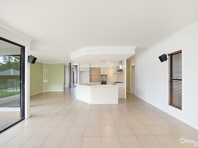 1/8 King Street, Buderim, QLD, 4556, Maroochy River - Thumbnail 2