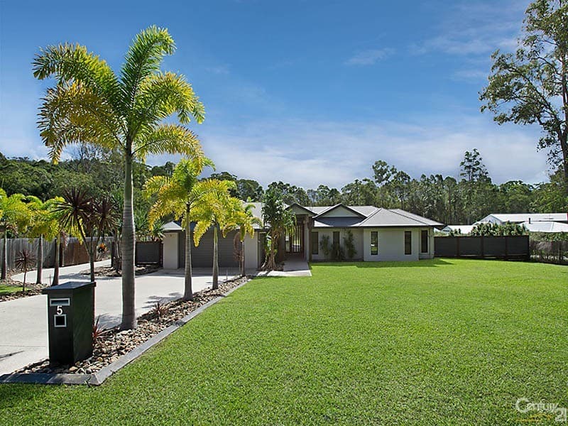 1/8 King Street, Buderim, QLD, 4556, Maroochy River - Thumbnail 3