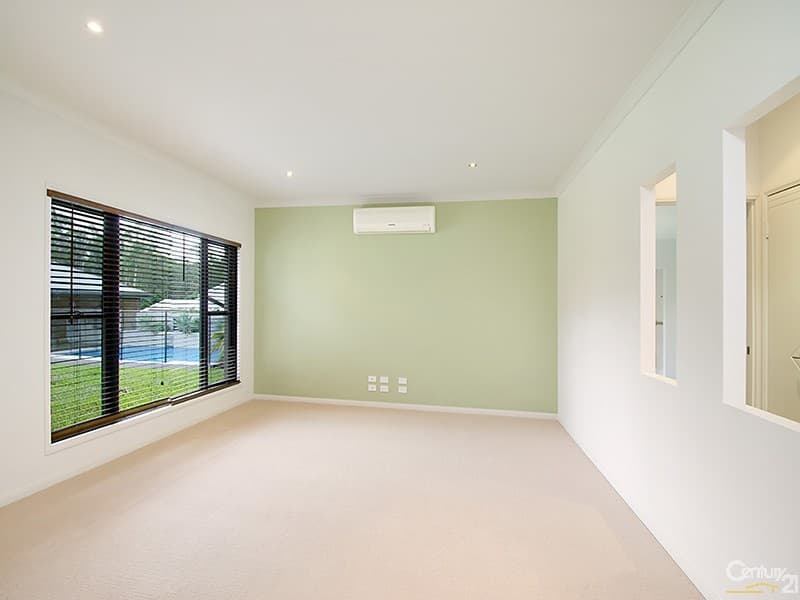 1/8 King Street, Buderim, QLD, 4556, Maroochy River - Thumbnail 4