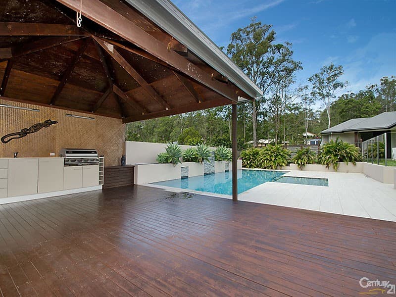 1/8 King Street, Buderim, QLD, 4556, Maroochy River - Thumbnail 5