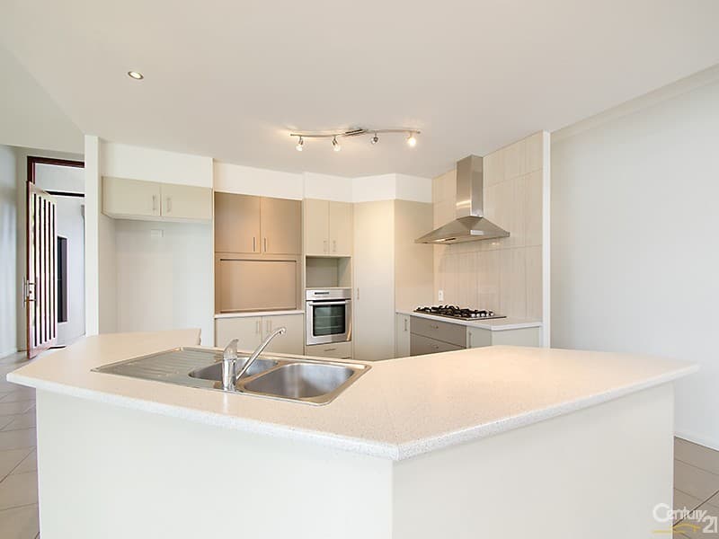 1/8 King Street, Buderim, QLD, 4556, Maroochy River - Thumbnail 6