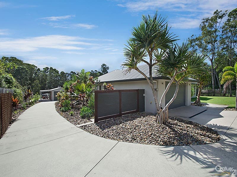1/8 King Street, Buderim, QLD, 4556, Maroochy River - Thumbnail 7