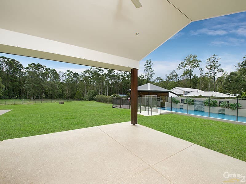1/8 King Street, Buderim, QLD, 4556, Maroochy River - Thumbnail 8