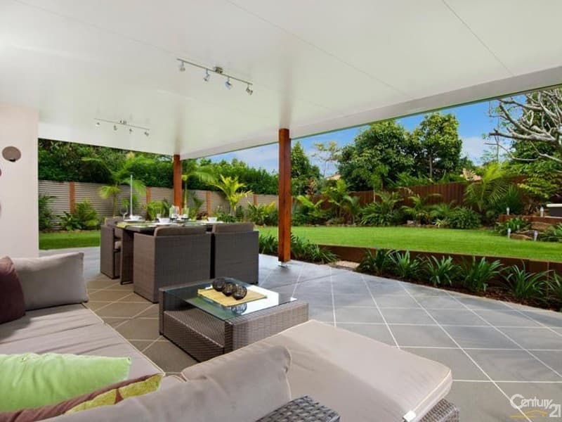 1/8 King Street, Buderim, QLD, 4556, Buderim - Thumbnail 4