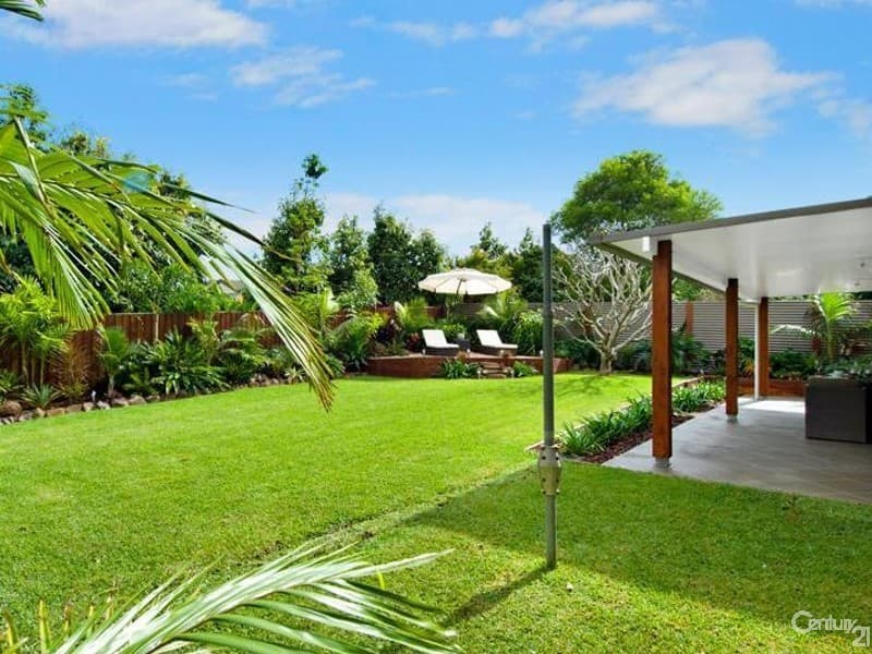 1/8 King Street, Buderim, QLD, 4556, Buderim - Thumbnail 5