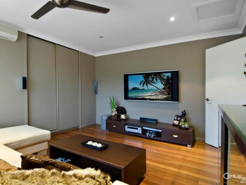 1/8 King Street, Buderim, QLD, 4556, Buderim - Thumbnail 7