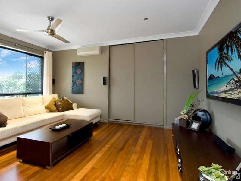 1/8 King Street, Buderim, QLD, 4556, Buderim - Thumbnail 8