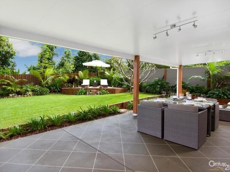 1/8 King Street, Buderim, QLD, 4556, Buderim - Image 1