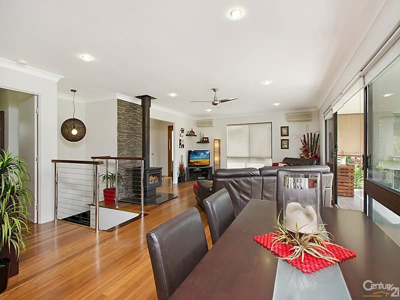1/8 King Street, Buderim, QLD, 4556, Buderim - Thumbnail 6