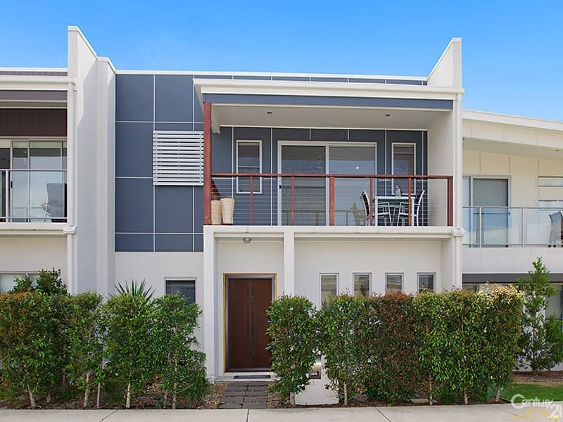 19 St Helena Street, Maroochydore, QLD, 4558, Maroochydore - Image 1