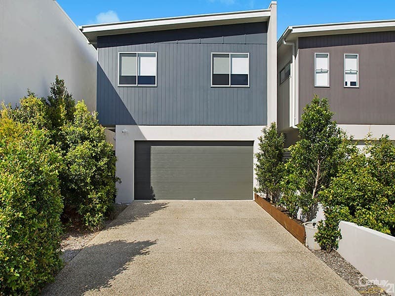 19 St Helena Street, Maroochydore, QLD, 4558, Maroochydore - Thumbnail 3