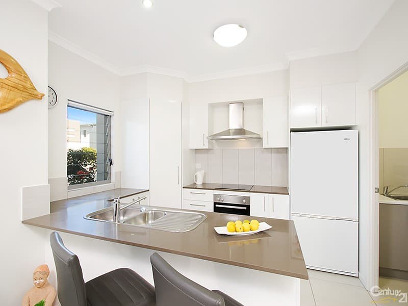 19 St Helena Street, Maroochydore, QLD, 4558, Maroochydore - Thumbnail 4