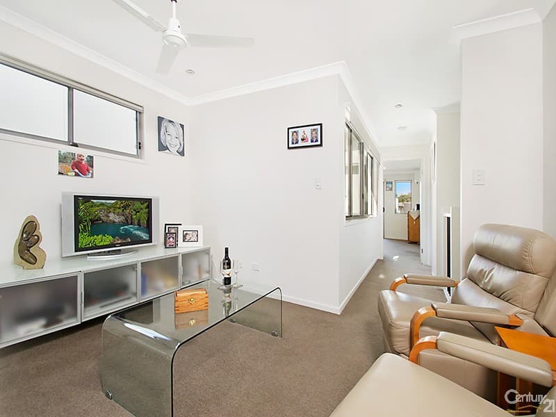 19 St Helena Street, Maroochydore, QLD, 4558, Maroochydore - Thumbnail 5