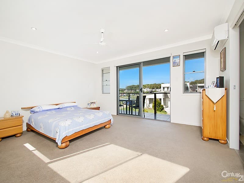 19 St Helena Street, Maroochydore, QLD, 4558, Maroochydore - Thumbnail 6