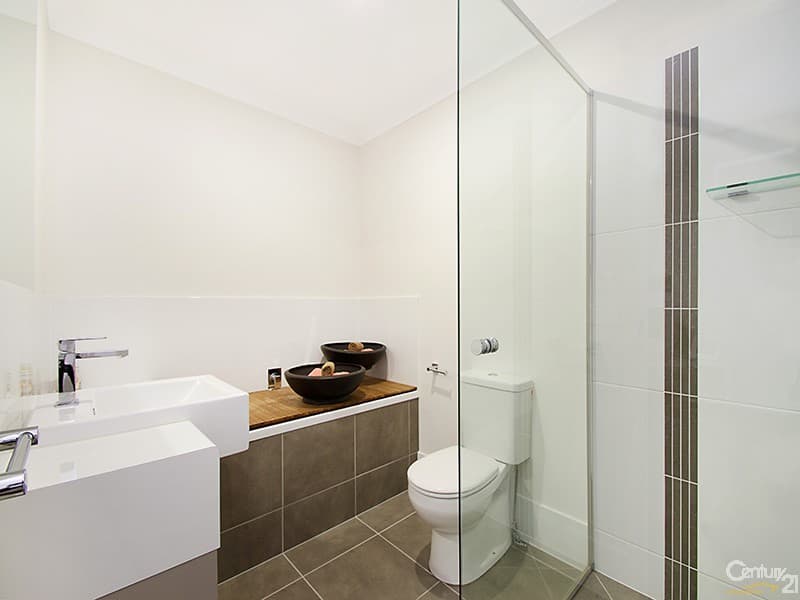 19 St Helena Street, Maroochydore, QLD, 4558, Maroochydore - Thumbnail 7
