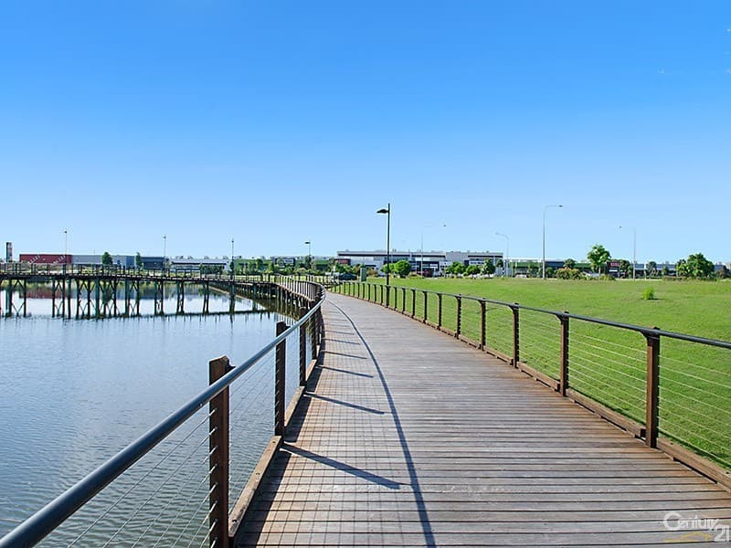 19 St Helena Street, Maroochydore, QLD, 4558, Maroochydore - Thumbnail 8