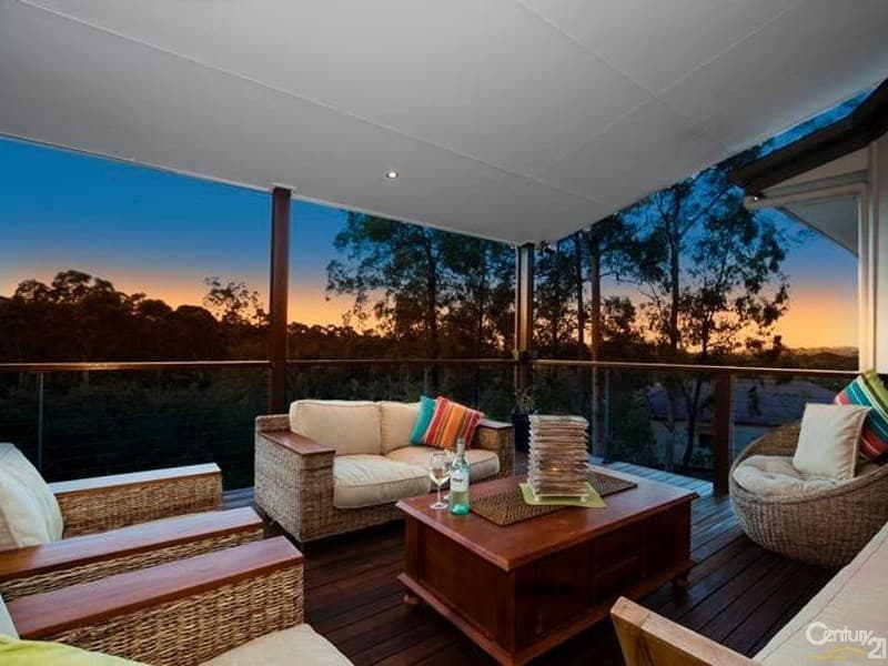 1/8 King Street, Buderim, QLD, 4556, Kiels Mountain - Thumbnail 3
