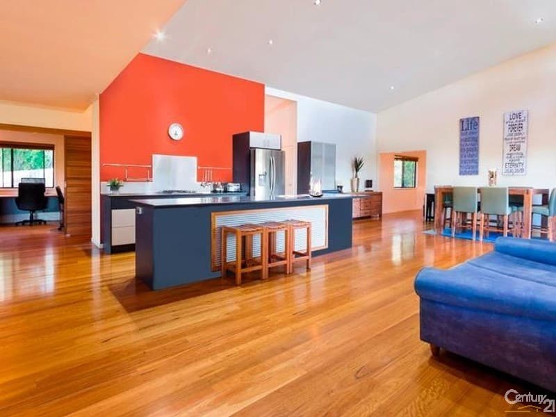 1/8 King Street, Buderim, QLD, 4556, Kiels Mountain - Thumbnail 2