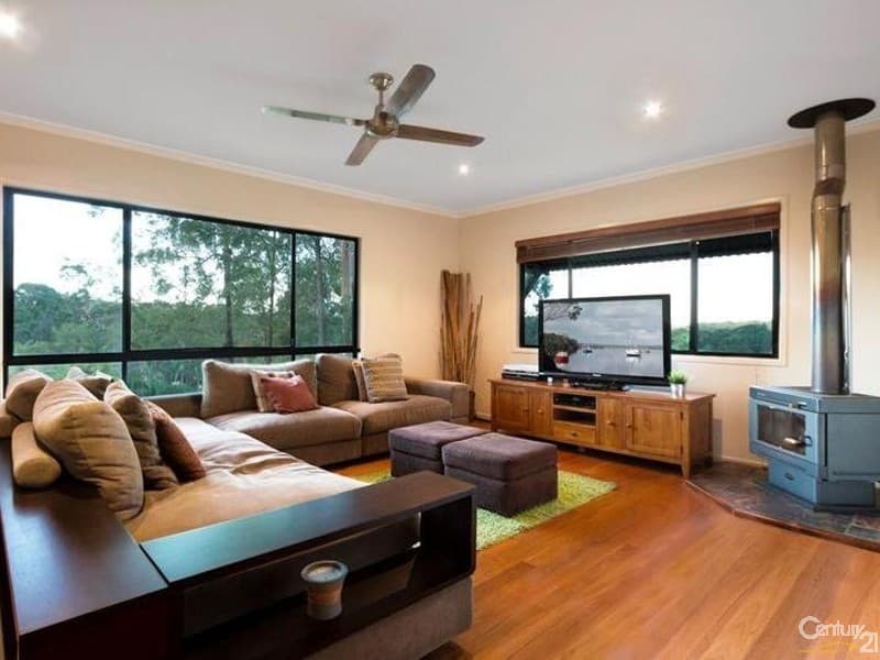 1/8 King Street, Buderim, QLD, 4556, Kiels Mountain - Thumbnail 5