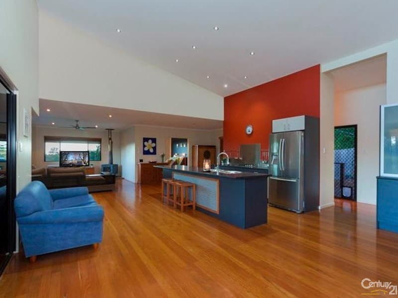 1/8 King Street, Buderim, QLD, 4556, Kiels Mountain - Thumbnail 7