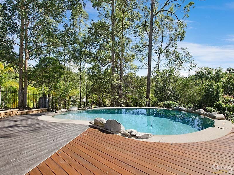 1/8 King Street, Buderim, QLD, 4556, Kiels Mountain - Thumbnail 6