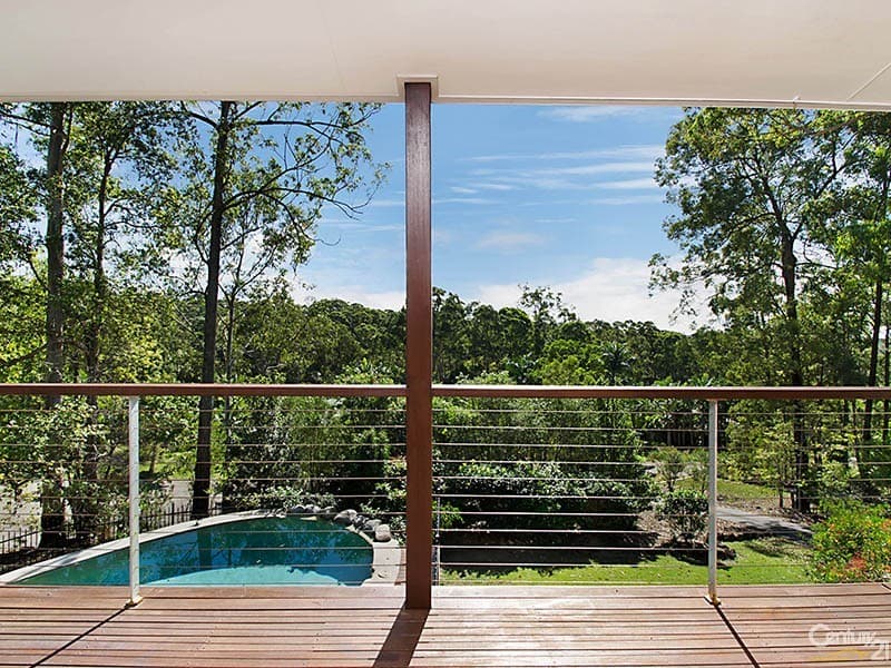 1/8 King Street, Buderim, QLD, 4556, Kiels Mountain - Thumbnail 8