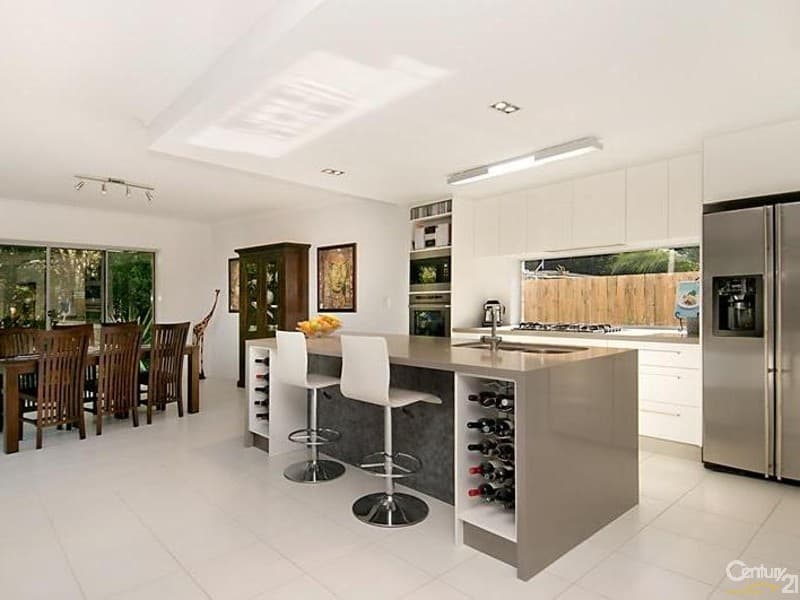 75A Brentwood Avenue, Mooloolaba, QLD, 4557, Mooloolaba - Image 1