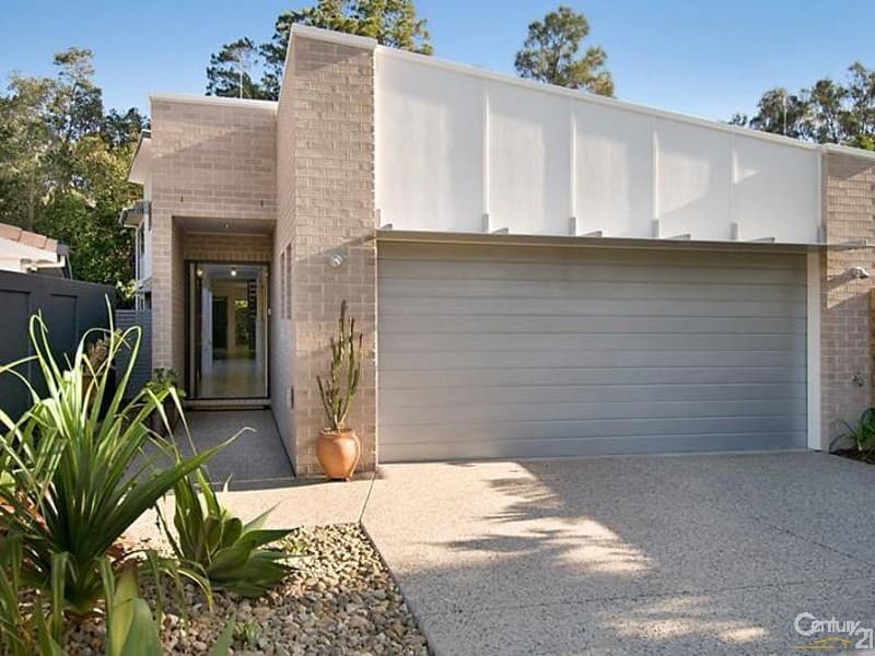 75A Brentwood Avenue, Mooloolaba, QLD, 4557, Mooloolaba - Thumbnail 2