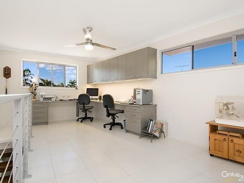 75A Brentwood Avenue, Mooloolaba, QLD, 4557, Mooloolaba - Thumbnail 3