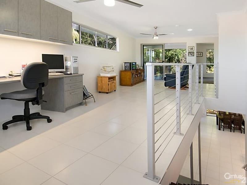 75A Brentwood Avenue, Mooloolaba, QLD, 4557, Mooloolaba - Thumbnail 4