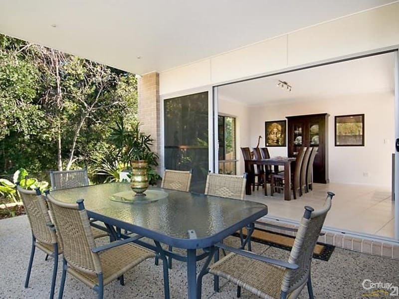 75A Brentwood Avenue, Mooloolaba, QLD, 4557, Mooloolaba - Thumbnail 5