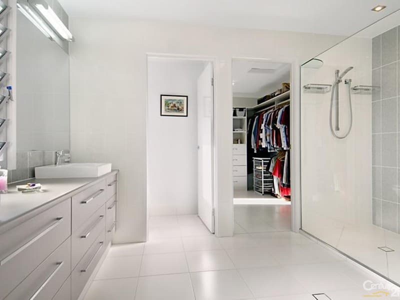 75A Brentwood Avenue, Mooloolaba, QLD, 4557, Mooloolaba - Thumbnail 6
