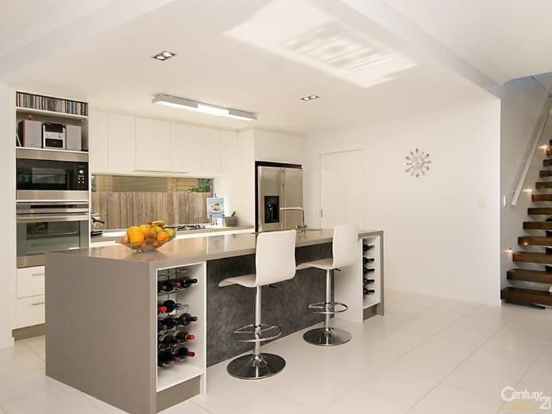 75A Brentwood Avenue, Mooloolaba, QLD, 4557, Mooloolaba - Thumbnail 7