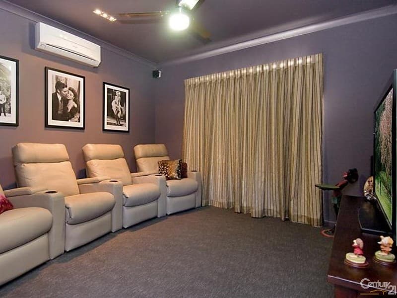 75A Brentwood Avenue, Mooloolaba, QLD, 4557, Mooloolaba - Thumbnail 8